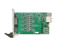 PXIe9780/2(A/B)